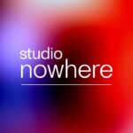 Studio Nowhere Mannheim